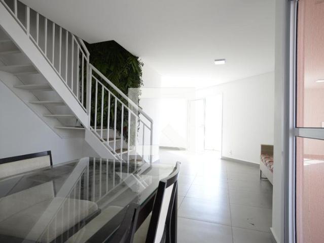 Apartamento aluguel em Região Imediata de São Paulo, Região Metropolitana de São Paulo