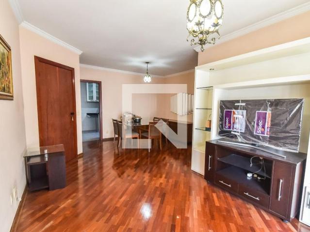 Apartamento aluguel em Região Imediata de São Paulo, Região Metropolitana de São Paulo