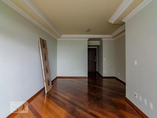 Apartamento aluguel em Região Geográfica Imediata de Belo Horizonte, Região Metropolitana de Belo Horizonte