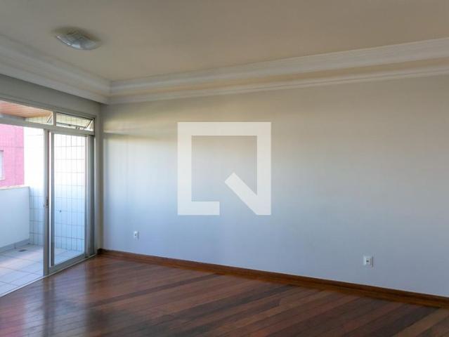 Apartamento aluguel em Região Geográfica Imediata de Belo Horizonte, Região Metropolitana de Belo Horizonte