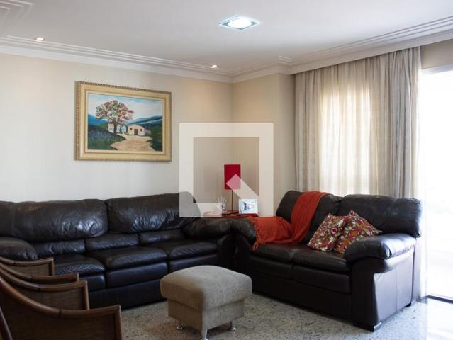 Apartamento aluguel em Região Imediata de São Paulo, Região Metropolitana de São Paulo