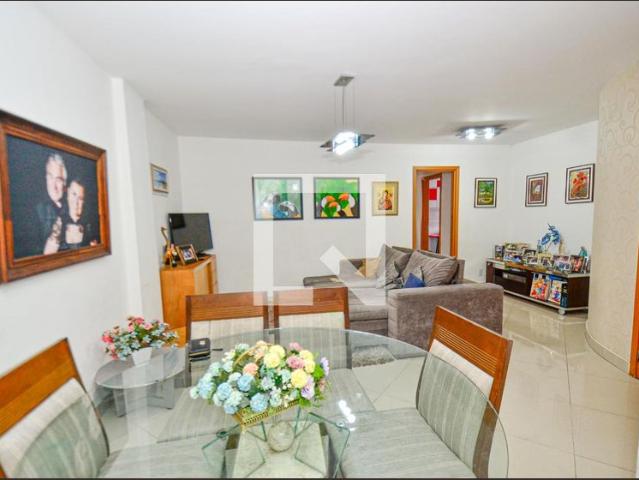 Apartamento aluguel em Região Geográfica Imediata de Belo Horizonte, Região Metropolitana de Belo Horizonte