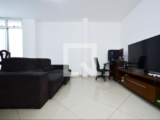 Apartamento aluguel em Região Geográfica Imediata de Belo Horizonte, Região Metropolitana de Belo Horizonte