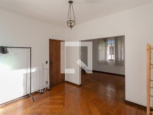 Apartamento aluguel em Região Geográfica Imediata de Belo Horizonte, Região Metropolitana de Belo Horizonte