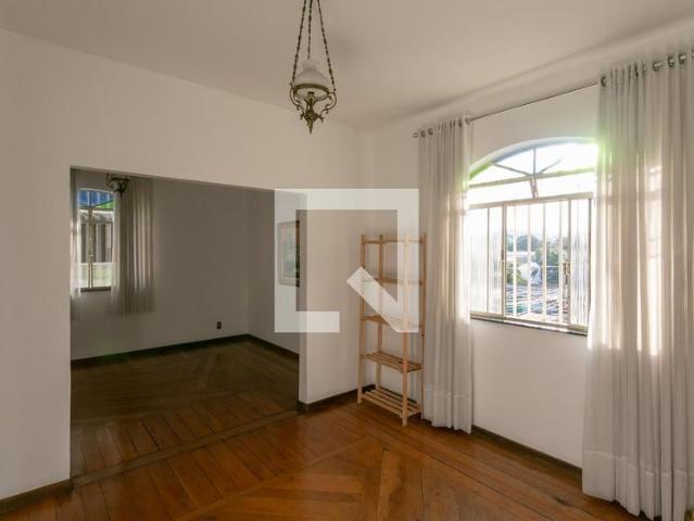 Apartamento aluguel em Região Geográfica Imediata de Belo Horizonte, Região Metropolitana de Belo Horizonte