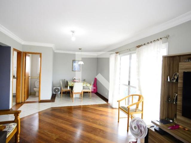 Apartamento aluguel em Região Imediata de São Paulo, Região Metropolitana de São Paulo