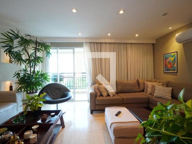 Apartamento aluguel em Região Imediata de São Paulo, Região Metropolitana de São Paulo