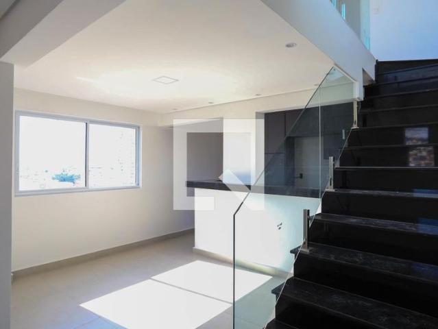 Apartamento aluguel em Região Geográfica Imediata de Belo Horizonte, Região Metropolitana de Belo Horizonte