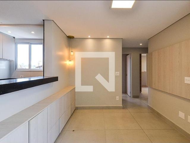 Apartamento aluguel em Região Geográfica Imediata de Belo Horizonte, Região Metropolitana de Belo Horizonte