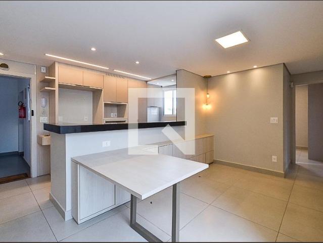 Apartamento aluguel em Região Geográfica Imediata de Belo Horizonte, Região Metropolitana de Belo Horizonte