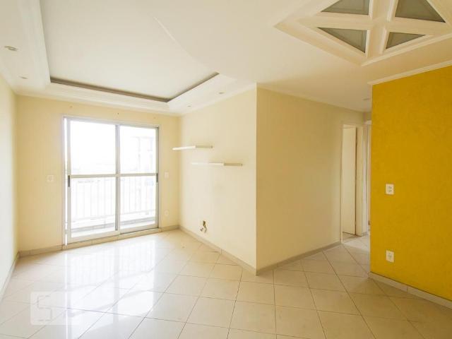 Apartamento aluguel em Região Imediata de São Paulo, Região Metropolitana de São Paulo