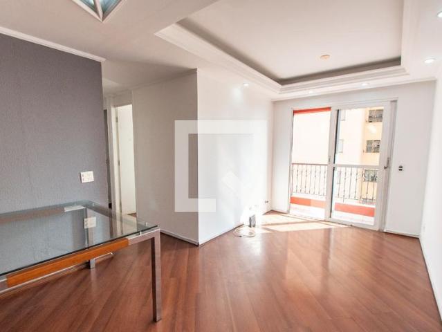 Apartamento aluguel em São Paulo, Ipiranga