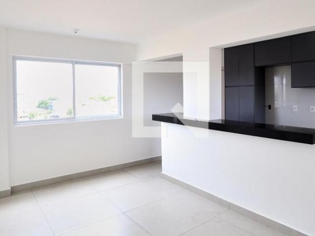 Apartamento aluguel em Região Geográfica Imediata de Belo Horizonte, Região Metropolitana de Belo Horizonte