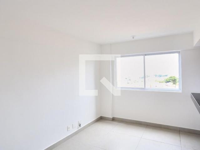 Apartamento aluguel em Região Geográfica Imediata de Belo Horizonte, Região Metropolitana de Belo Horizonte