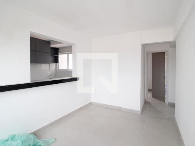 Apartamento aluguel em Região Geográfica Imediata de Belo Horizonte, Região Metropolitana de Belo Horizonte