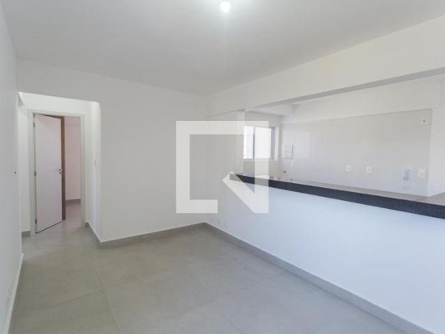 Apartamento aluguel em Região Geográfica Imediata de Belo Horizonte, Região Metropolitana de Belo Horizonte