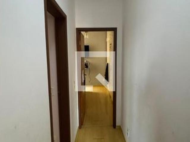 Apartamento aluguel em Região Geográfica Imediata de Belo Horizonte, Região Metropolitana de Belo Horizonte