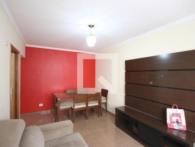 Apartamento aluguel em Ipiranga, São Paulo