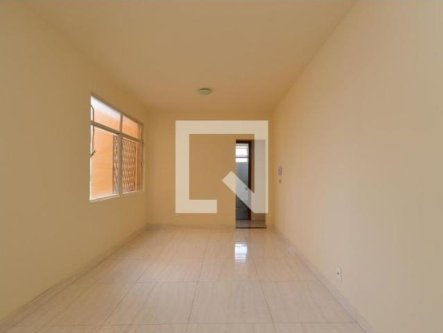 Apartamento aluguel em Região Geográfica Imediata de Belo Horizonte, Região Metropolitana de Belo Horizonte