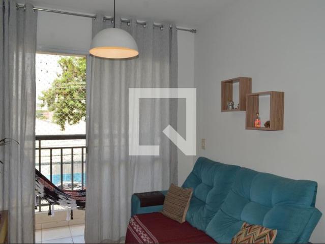 Apartamento aluguel em Região Imediata de São Paulo, Região Metropolitana de São Paulo