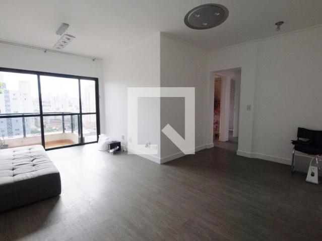 Apartamento aluguel em São Paulo, Ipiranga