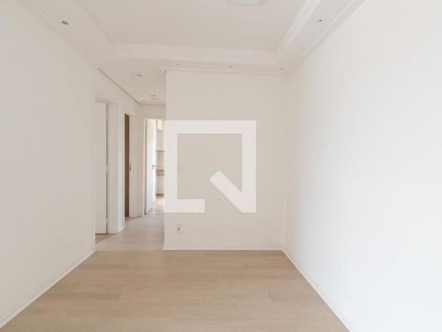 Apartamento aluguel em Ipiranga, São Paulo