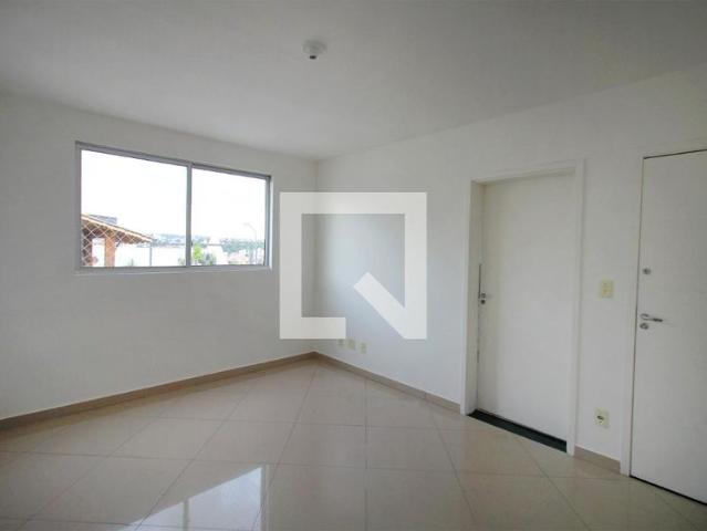 Apartamento aluguel em Região Geográfica Imediata de Belo Horizonte, Região Metropolitana de Belo Horizonte