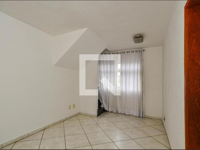 Apartamento aluguel em Regional Nordeste, Belo Horizonte
