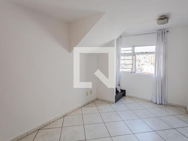 Apartamento aluguel em Regional Nordeste, Belo Horizonte