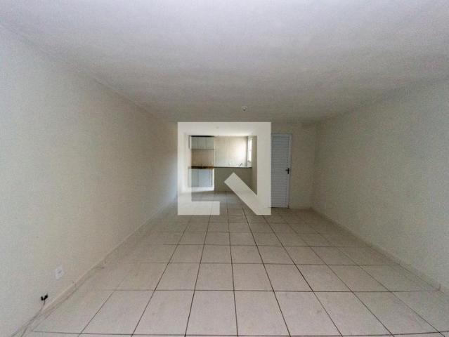 Apartamento aluguel em Região Geográfica Imediata do Rio de Janeiro, Região Metropolitana do Rio de Janeiro