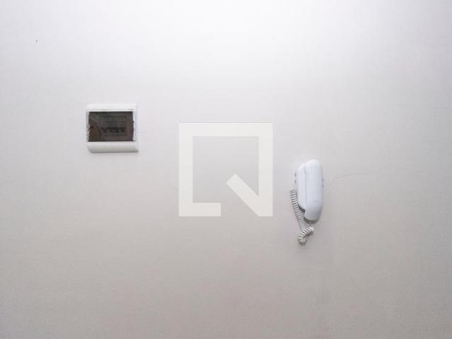 Apartamento aluguel em Região Geográfica Imediata do Rio de Janeiro, Região Metropolitana do Rio de Janeiro
