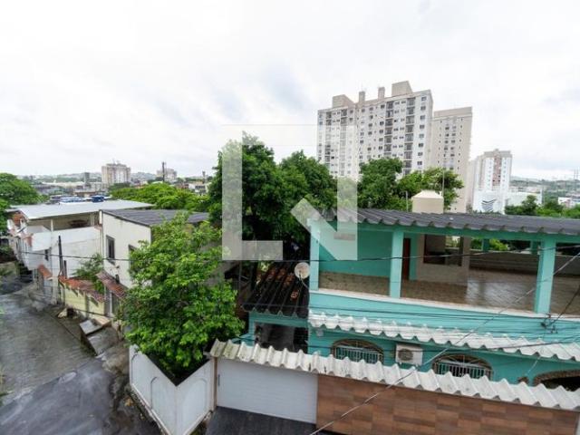 Apartamento aluguel em Região Geográfica Imediata do Rio de Janeiro, Região Metropolitana do Rio de Janeiro