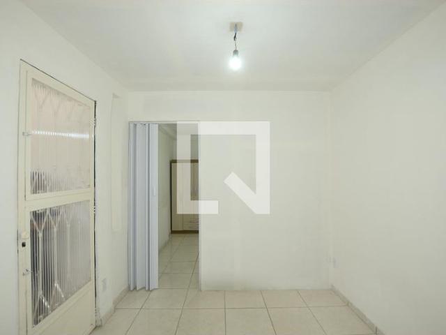 Apartamento aluguel em Região Geográfica Imediata do Rio de Janeiro, Região Metropolitana do Rio de Janeiro