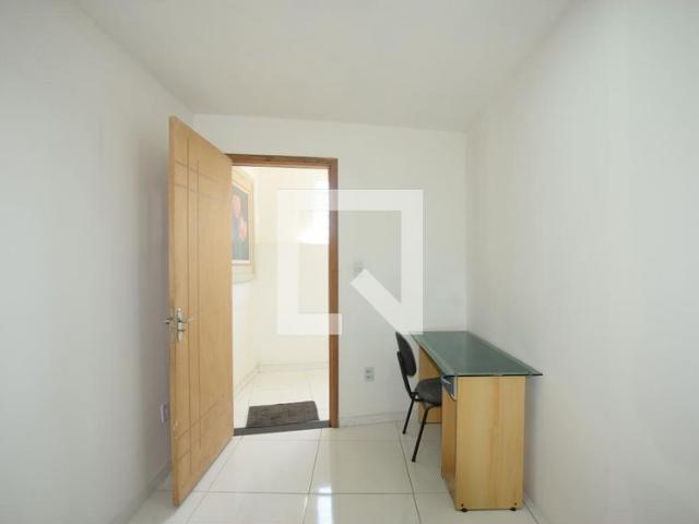 Apartamento aluguel em Região Geográfica Imediata do Rio de Janeiro, Região Metropolitana do Rio de Janeiro