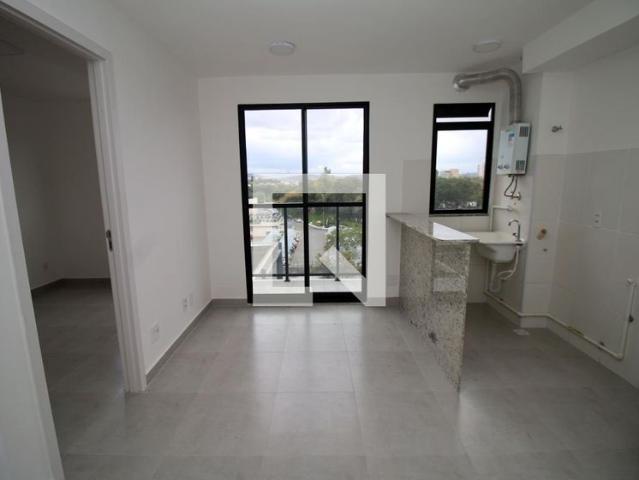 Apartamento aluguel em Região Geográfica Imediata do Rio de Janeiro, Região Metropolitana do Rio de Janeiro