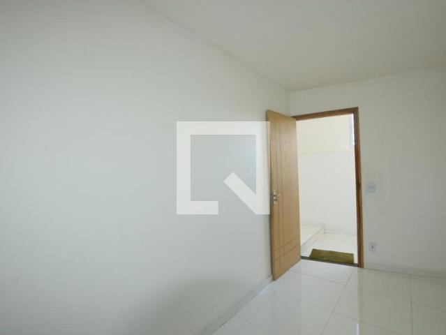 Apartamento aluguel em Região Geográfica Imediata do Rio de Janeiro, Região Metropolitana do Rio de Janeiro