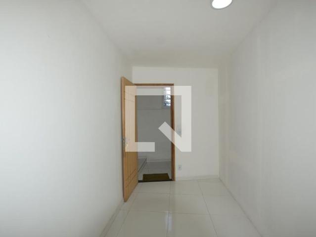 Apartamento aluguel em Região Geográfica Imediata do Rio de Janeiro, Região Metropolitana do Rio de Janeiro