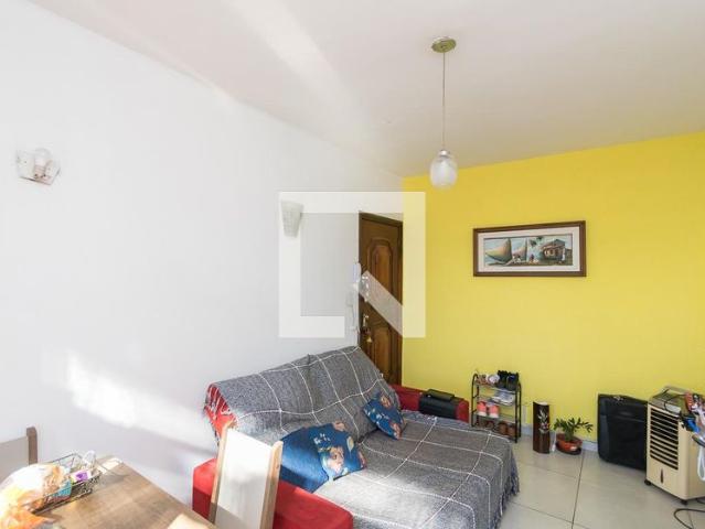 Apartamento aluguel em Região Geográfica Imediata do Rio de Janeiro, Região Metropolitana do Rio de Janeiro