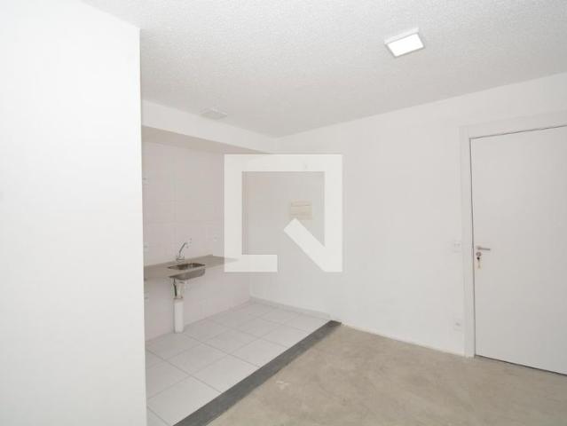 Apartamento aluguel em Região Geográfica Imediata do Rio de Janeiro, Região Metropolitana do Rio de Janeiro