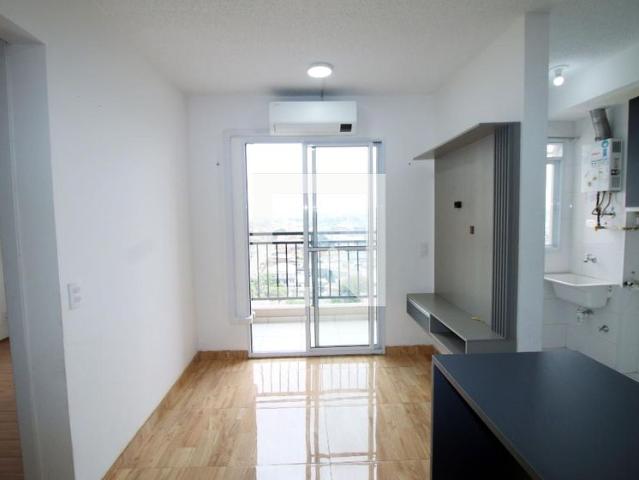 Apartamento aluguel em Região Geográfica Imediata do Rio de Janeiro, Região Metropolitana do Rio de Janeiro