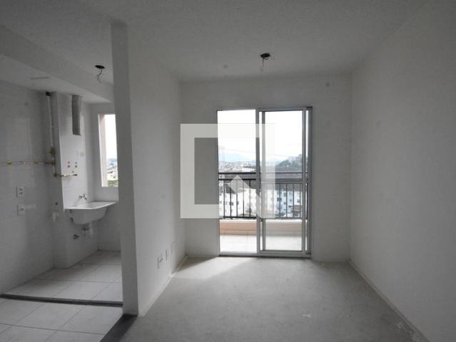 Apartamento aluguel em Região Geográfica Imediata do Rio de Janeiro, Região Metropolitana do Rio de Janeiro