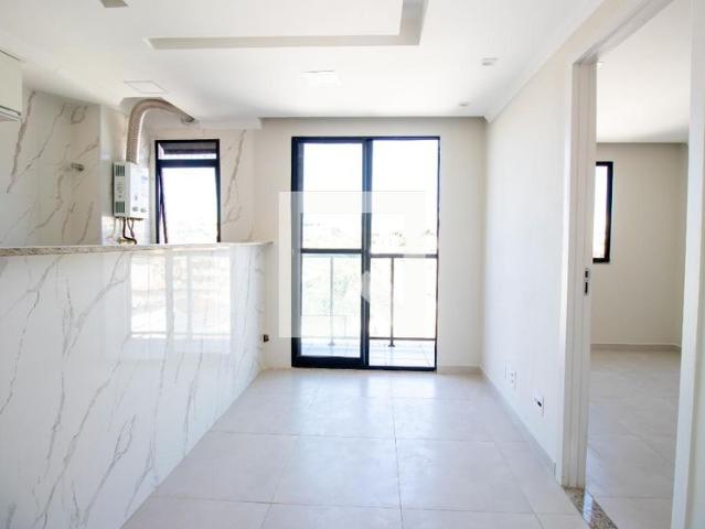 Apartamento aluguel em Região Geográfica Imediata do Rio de Janeiro, Região Metropolitana do Rio de Janeiro