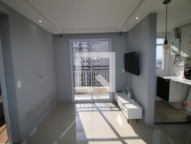 Apartamento aluguel em Região Geográfica Imediata do Rio de Janeiro, Região Metropolitana do Rio de Janeiro