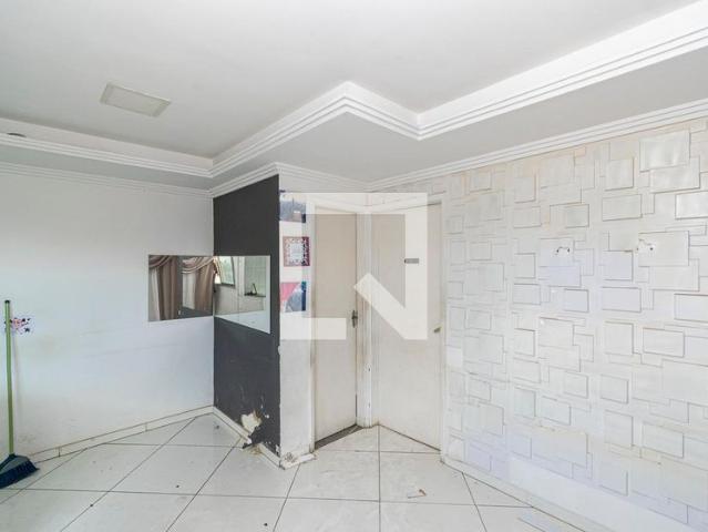 Apartamento aluguel em Região Geográfica Imediata do Rio de Janeiro, Região Metropolitana do Rio de Janeiro
