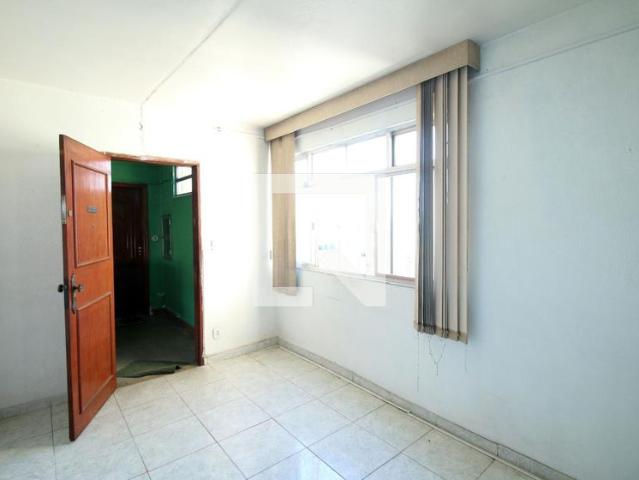 Apartamento aluguel em Região Geográfica Imediata do Rio de Janeiro, Região Metropolitana do Rio de Janeiro