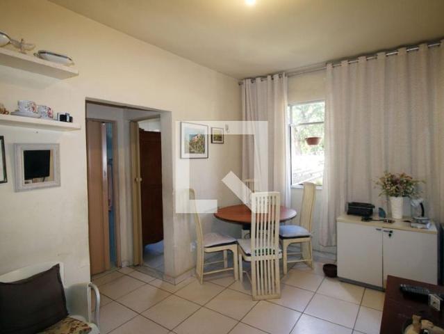 Apartamento aluguel em Região Geográfica Imediata do Rio de Janeiro, Região Metropolitana do Rio de Janeiro