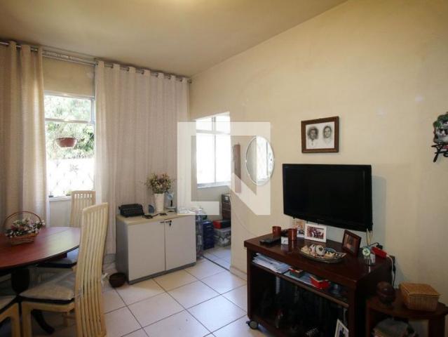 Apartamento aluguel em Região Geográfica Imediata do Rio de Janeiro, Região Metropolitana do Rio de Janeiro