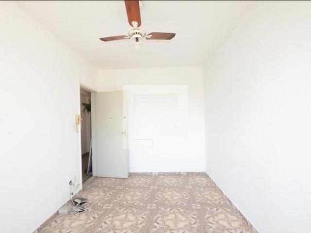 Apartamento aluguel em Irajá, Rio de Janeiro
