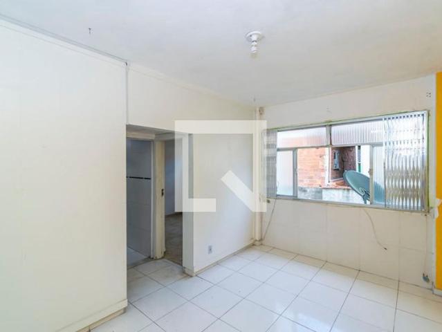 Apartamento aluguel em Região Geográfica Imediata do Rio de Janeiro, Região Metropolitana do Rio de Janeiro
