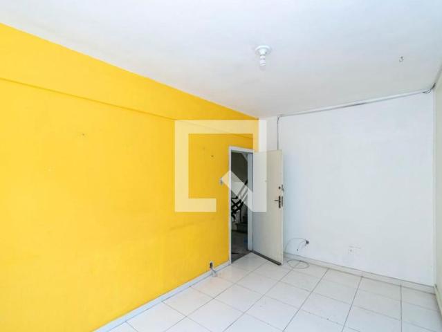 Apartamento aluguel em Região Geográfica Imediata do Rio de Janeiro, Região Metropolitana do Rio de Janeiro